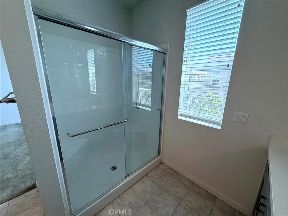 715 Winchester Drive Oxnard, CA 93036