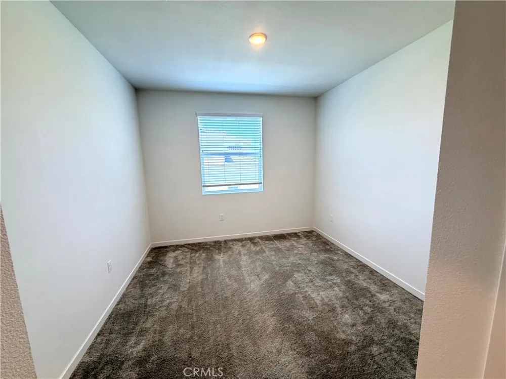 715 Winchester Drive Oxnard, CA 93036