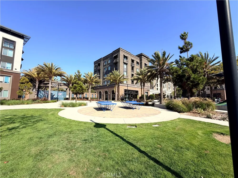 715 Winchester Drive Oxnard, CA 93036