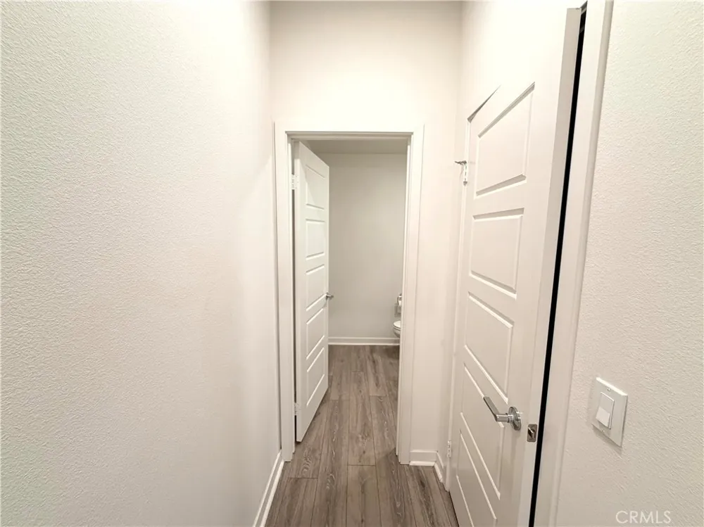 715 Winchester Drive Oxnard, CA 93036