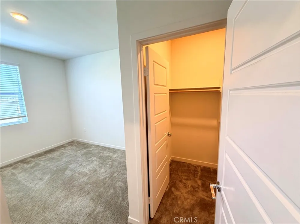 715 Winchester Drive Oxnard, CA 93036