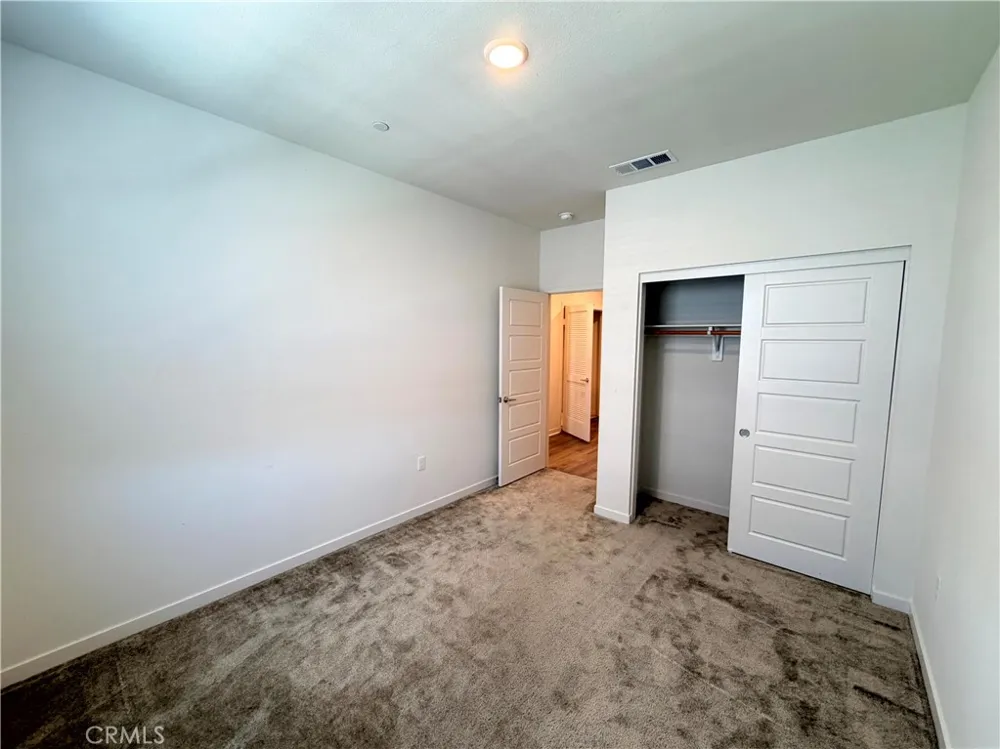715 Winchester Drive Oxnard, CA 93036