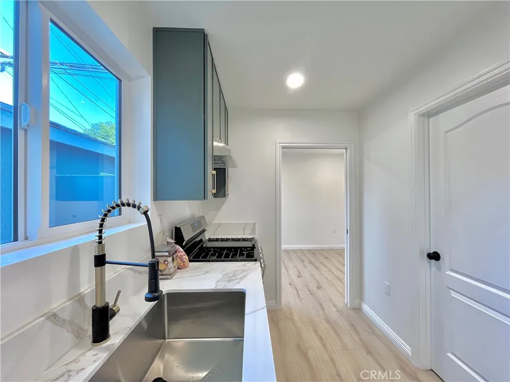 938 E Sandra Avenue #A Arcadia, CA 91006