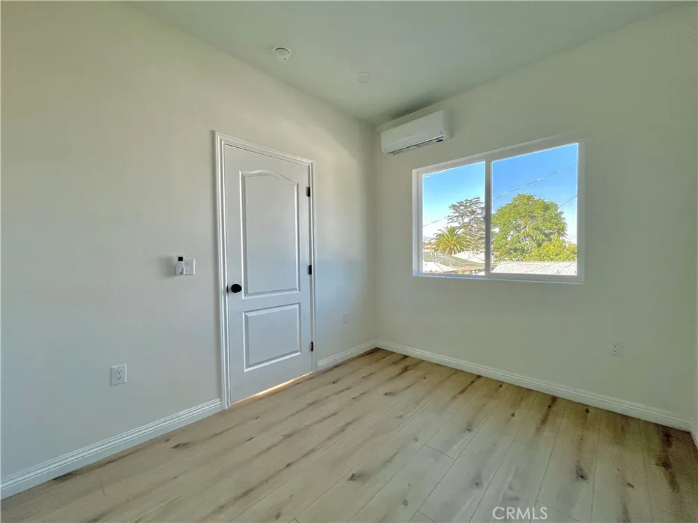 938 E Sandra Avenue #A Arcadia, CA 91006