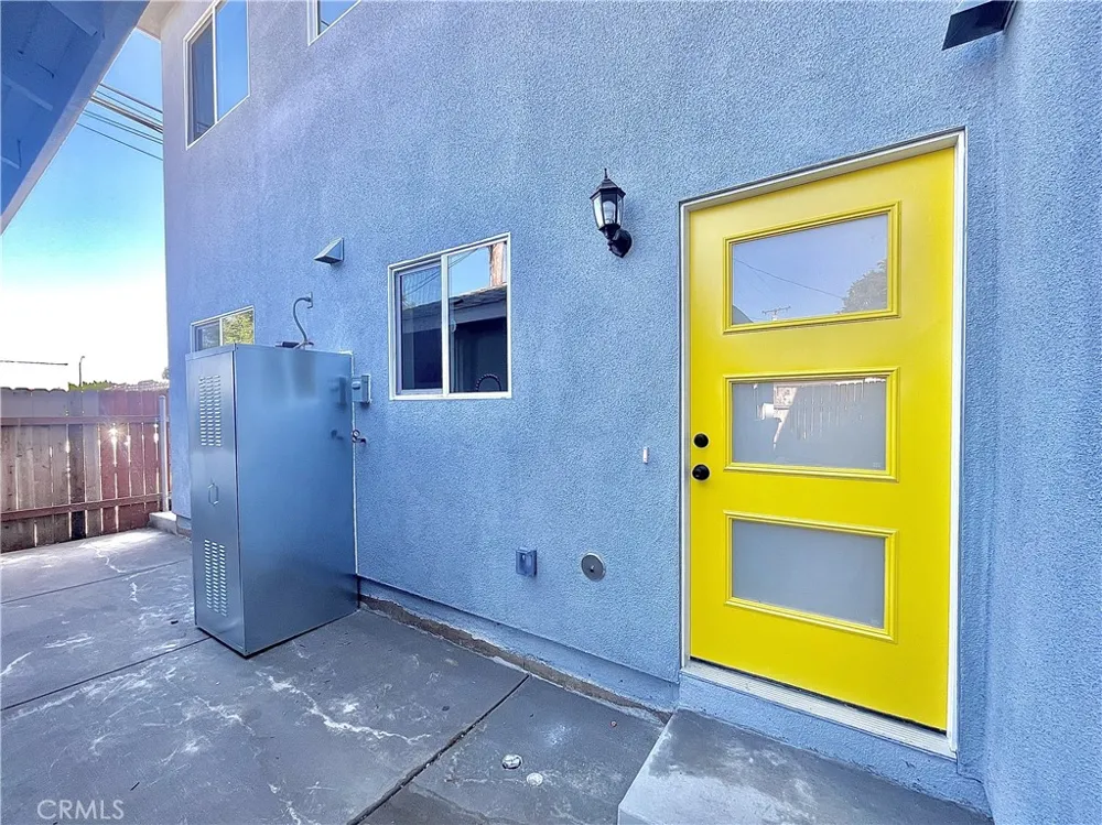 938 E Sandra Avenue #A Arcadia, CA 91006