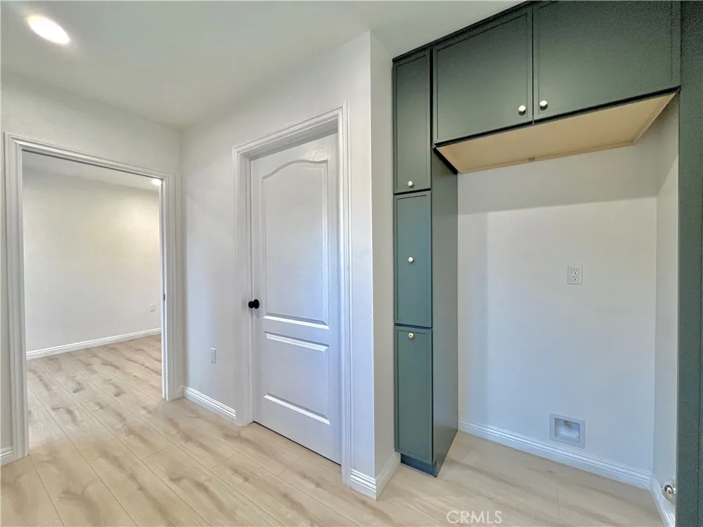 938 E Sandra Avenue #A Arcadia, CA 91006