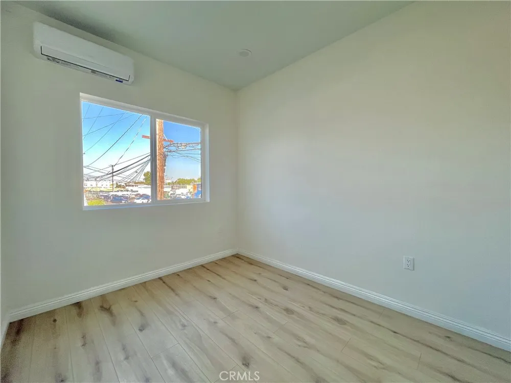 938 E Sandra Avenue #A Arcadia, CA 91006