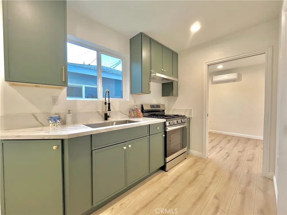 938 E Sandra Avenue #A Arcadia, CA 91006