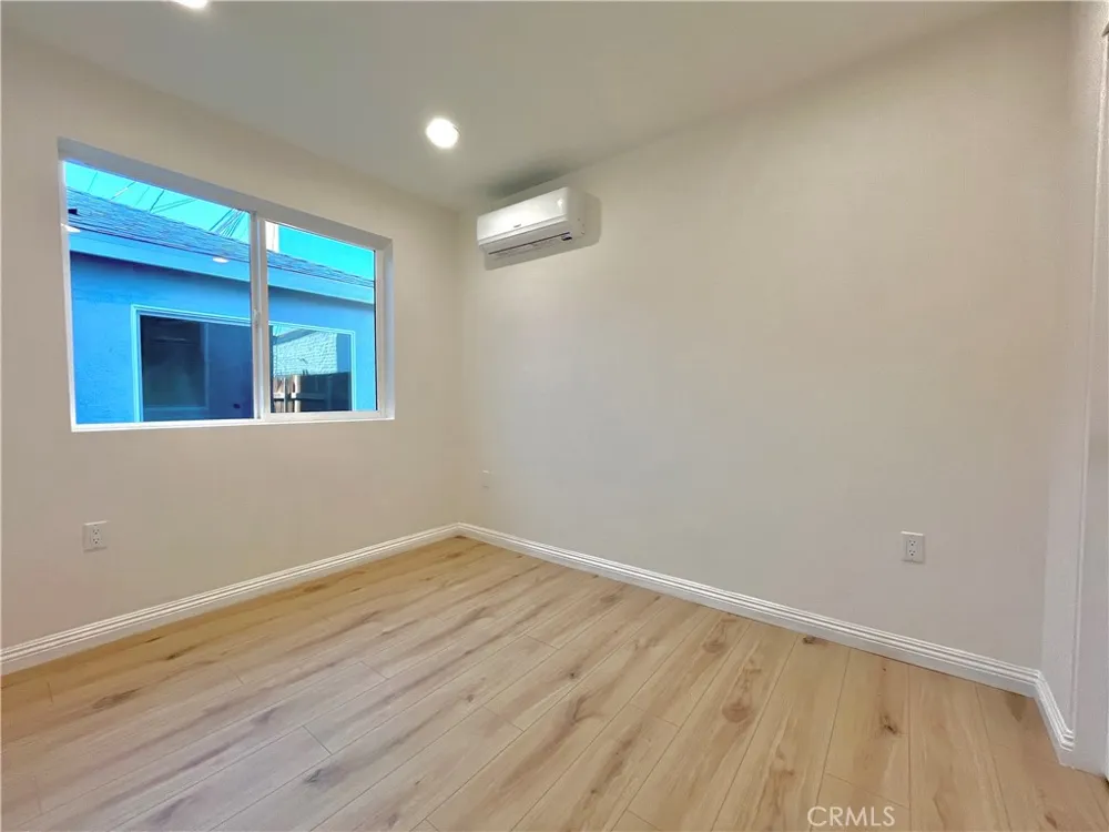 938 E Sandra Avenue #A Arcadia, CA 91006