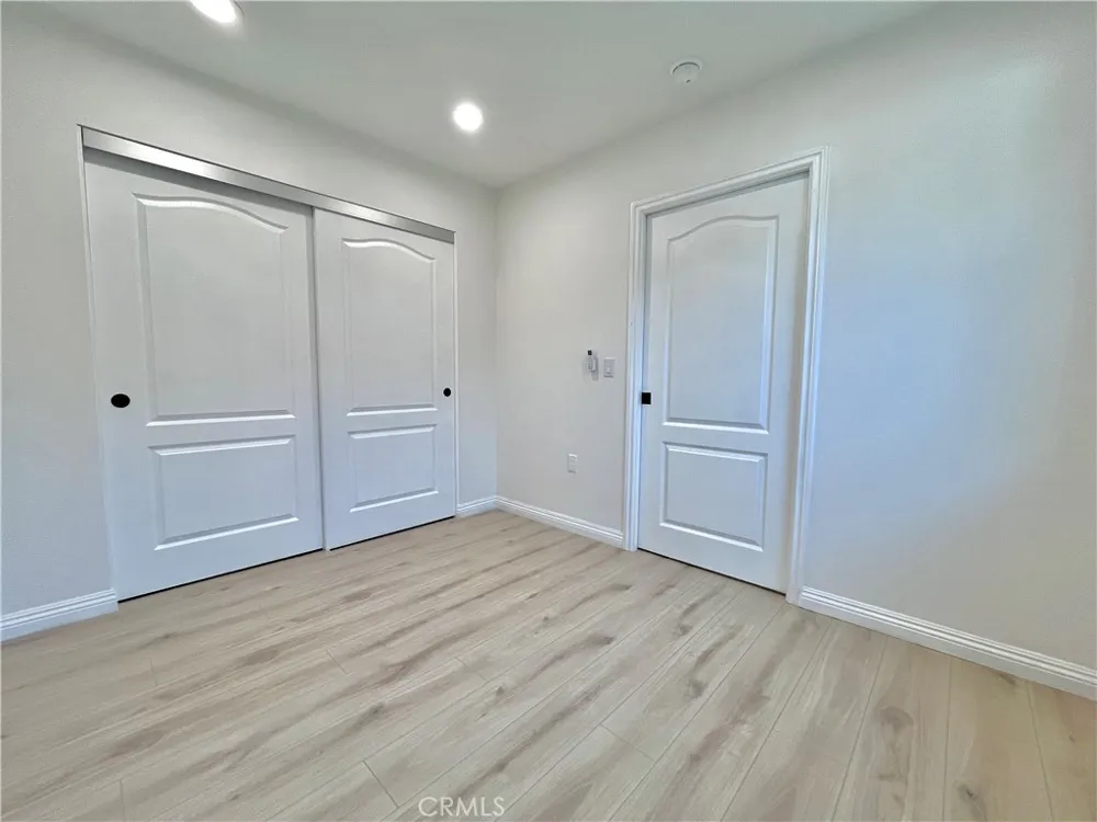 938 E Sandra Avenue #A Arcadia, CA 91006