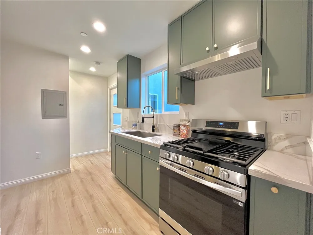 938 E Sandra Avenue #A Arcadia, CA 91006