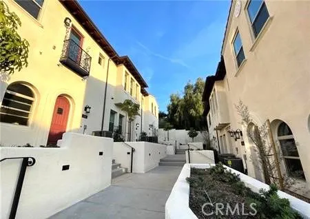 852 Francesca Drive
