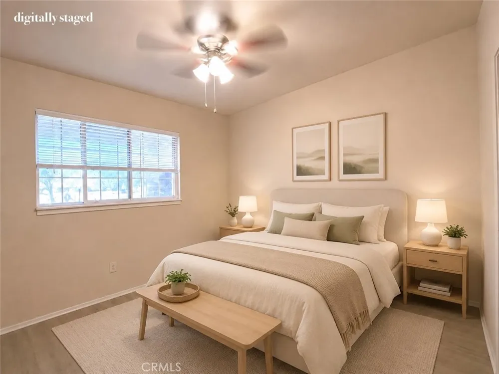 2104 Dawn Way Sacramento, CA 95825