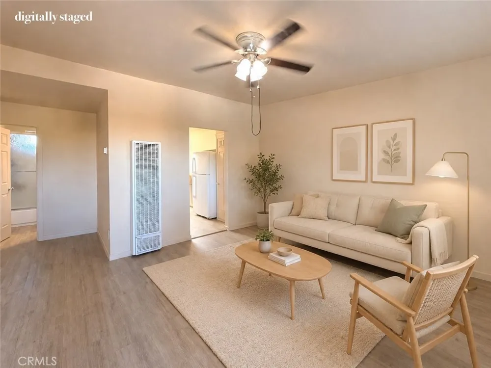 2104 Dawn Way Sacramento, CA 95825