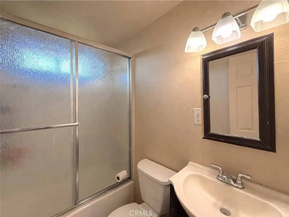 2104 Dawn Way Sacramento, CA 95825