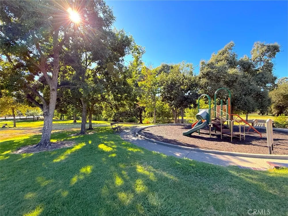 2104 Dawn Way Sacramento, CA 95825