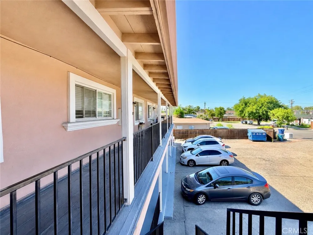 2104 Dawn Way Sacramento, CA 95825