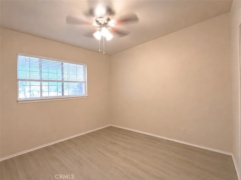 2104 Dawn Way Sacramento, CA 95825
