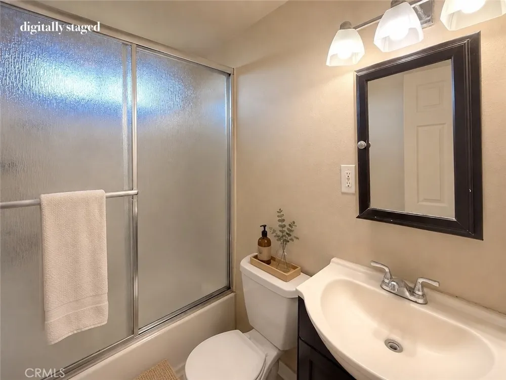 2104 Dawn Way Sacramento, CA 95825