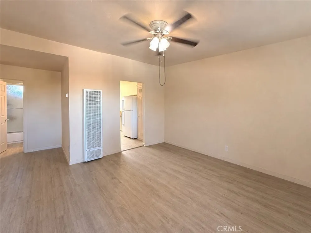 2104 Dawn Way Sacramento, CA 95825