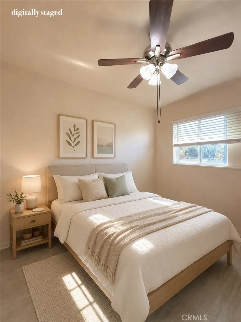 2104 Dawn Way Sacramento, CA 95825