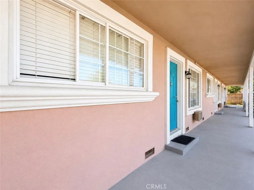2104 Dawn Way Sacramento, CA 95825