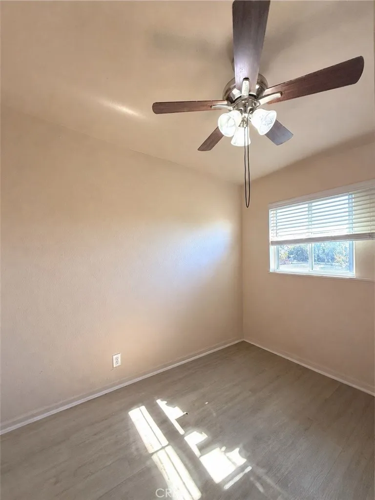 2104 Dawn Way Sacramento, CA 95825