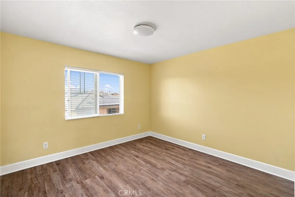 13998 Agate Court Eastvale, CA 92880