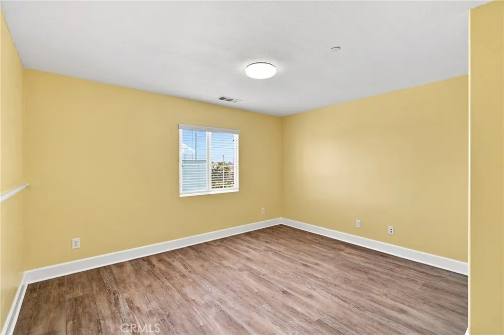 13998 Agate Court Eastvale, CA 92880