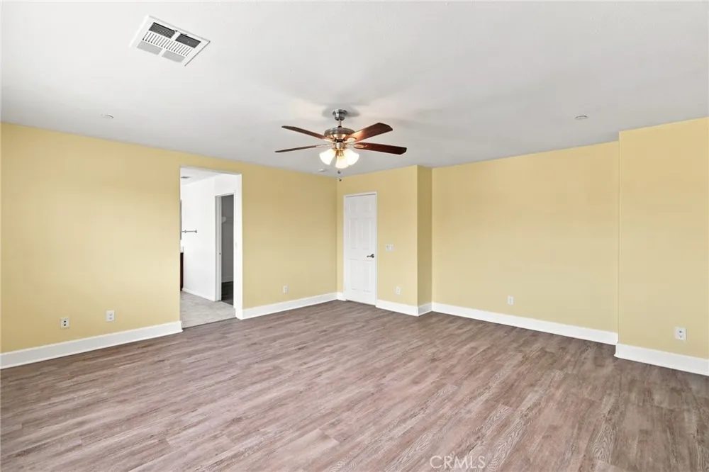 13998 Agate Court Eastvale, CA 92880