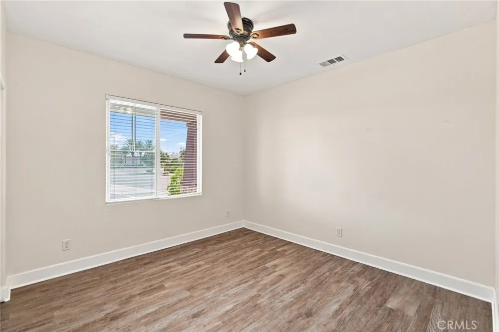 13998 Agate Court Eastvale, CA 92880