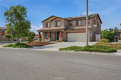 13998 Agate Court