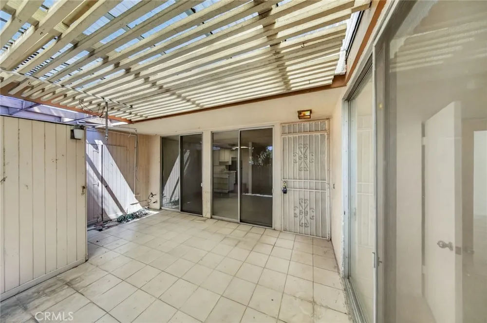 777 E Valley #59 Alhambra, CA 91801