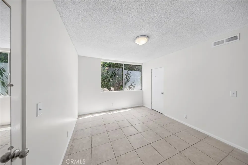 777 E Valley #59 Alhambra, CA 91801