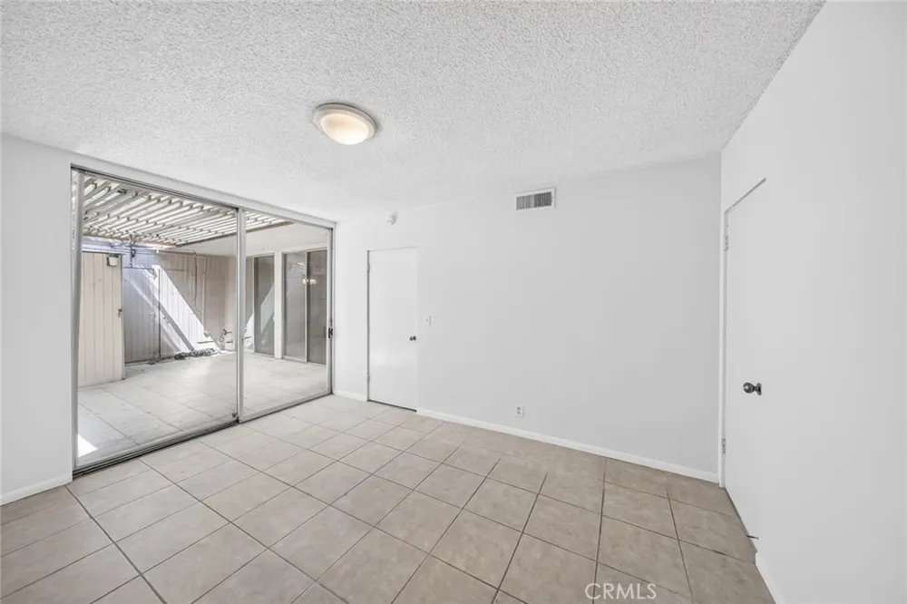 777 E Valley #59 Alhambra, CA 91801