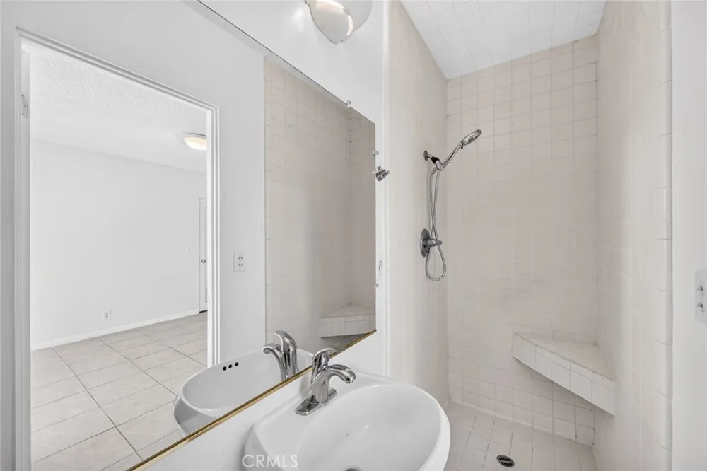 777 E Valley #59 Alhambra, CA 91801