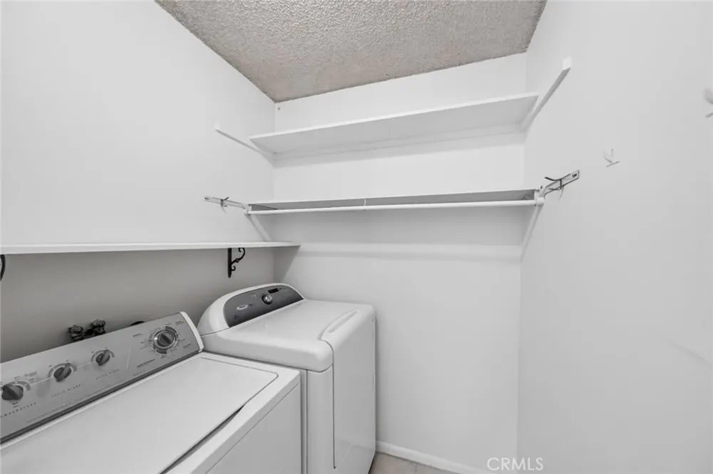 777 E Valley #59 Alhambra, CA 91801