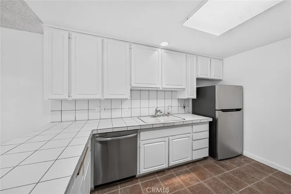 777 E Valley #59 Alhambra, CA 91801