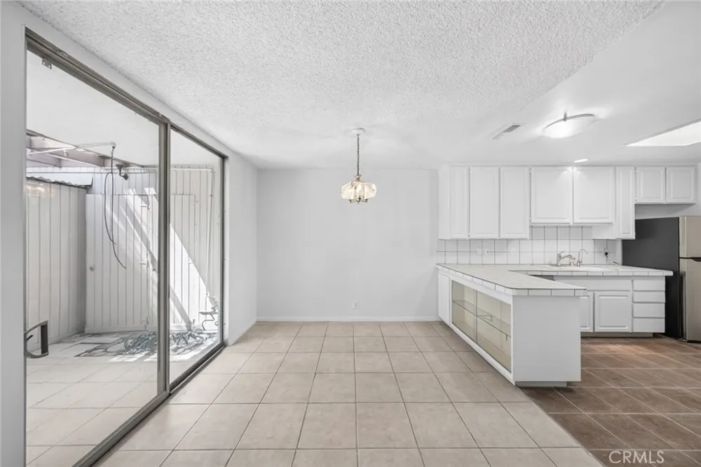 777 E Valley #59 Alhambra, CA 91801