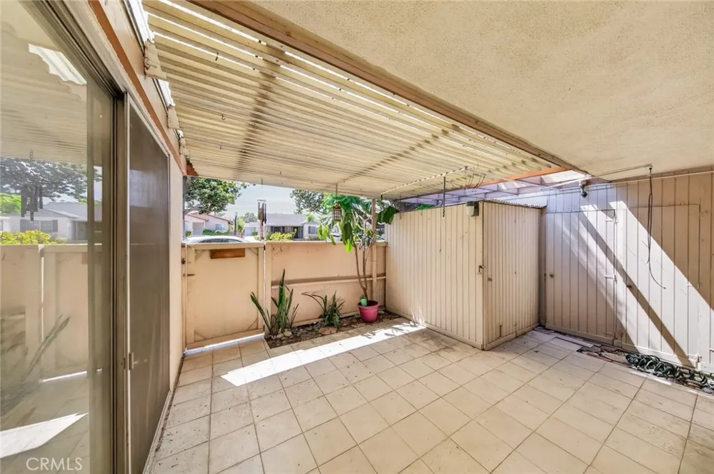 777 E Valley #59 Alhambra, CA 91801