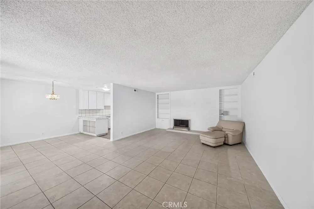 777 E Valley #59 Alhambra, CA 91801