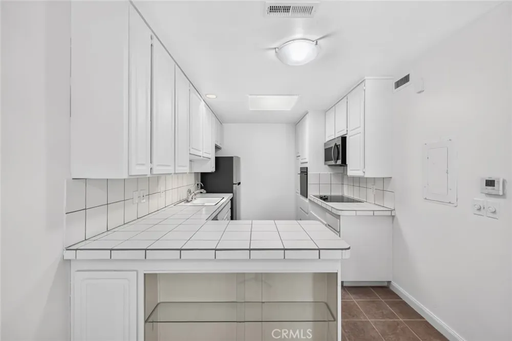 777 E Valley #59 Alhambra, CA 91801