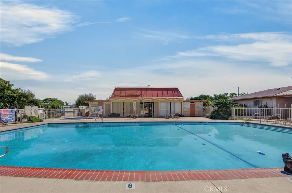 777 E Valley #59 Alhambra, CA 91801