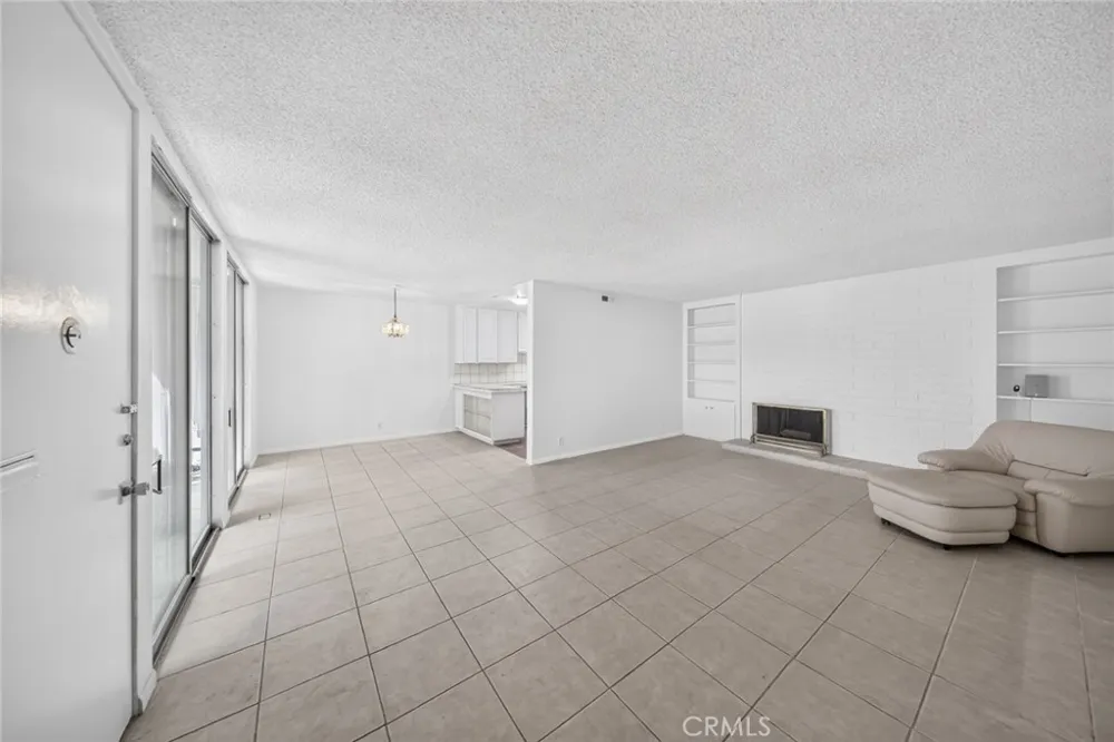 777 E Valley #59 Alhambra, CA 91801