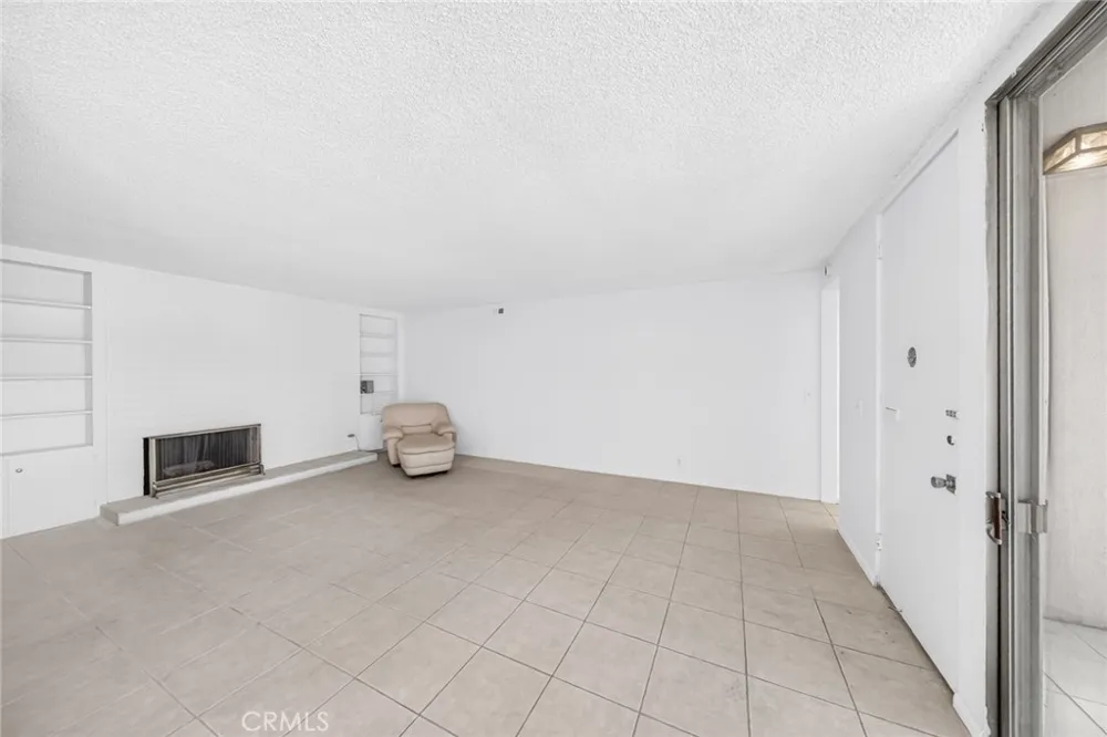777 E Valley #59 Alhambra, CA 91801
