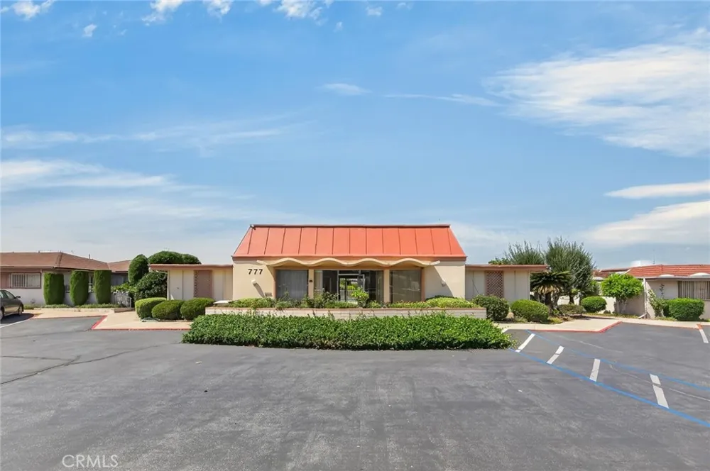777 E Valley #59 Alhambra, CA 91801