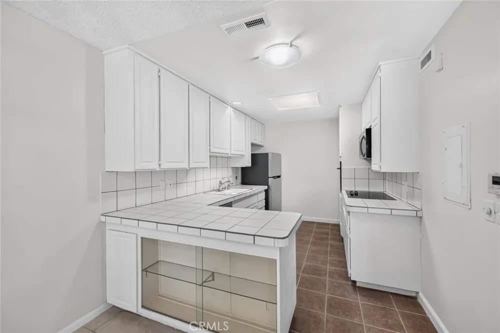 777 E Valley #59 Alhambra, CA 91801
