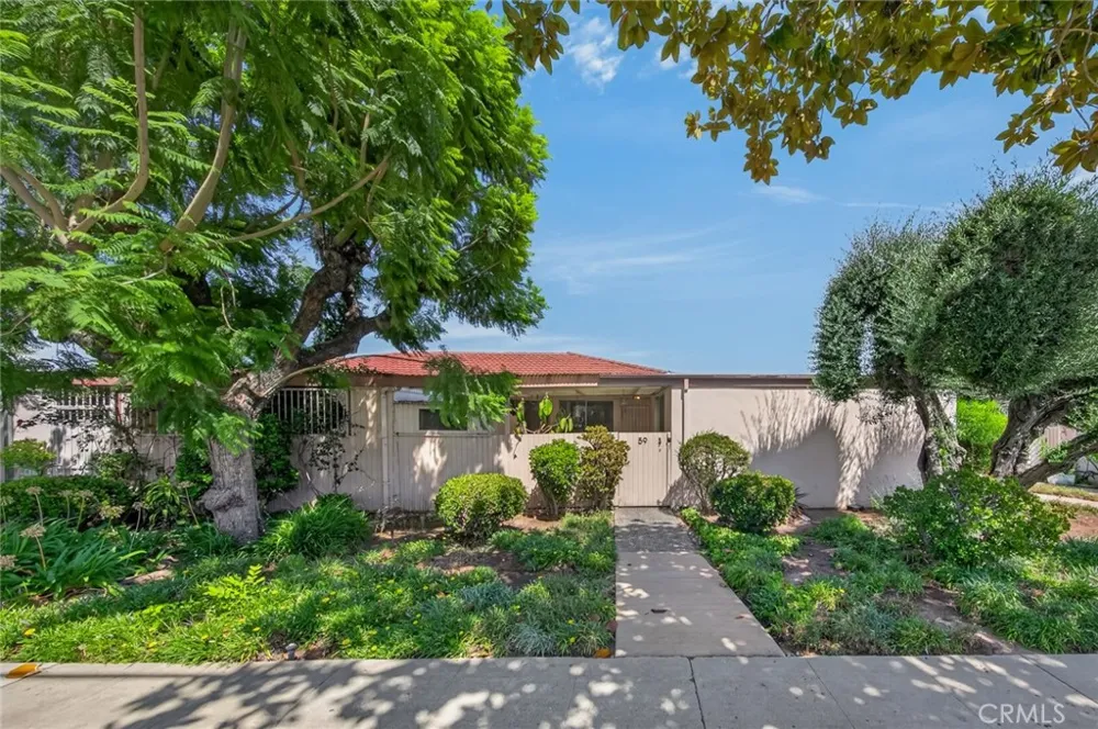 777 E Valley #59 Alhambra, CA 91801