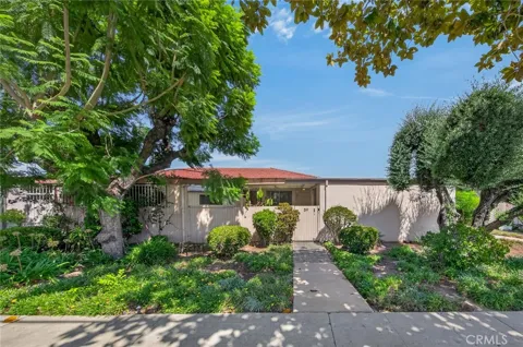 777 E Valley #59
