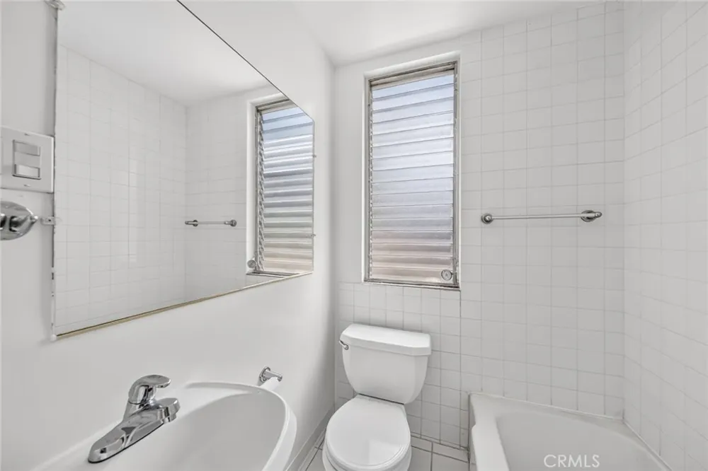 777 E Valley #59 Alhambra, CA 91801